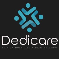 Clinica Dedicare logo - Similar company to Dedicare Ltd