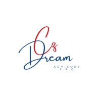 CZ Dream Advisory logo - Similar company to Upzalytics