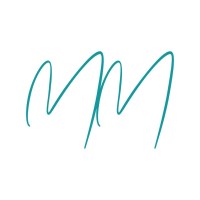 Metrics Mindset logo - Similar company to Nn.Partners