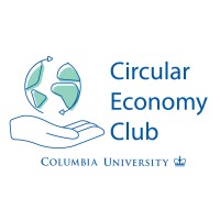 Circular Economy Club Columbia