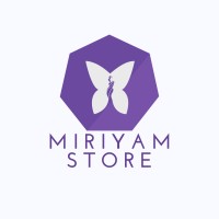 Miriyam Lifestyle Private Limited logo - Similar company to Perleybrook Labs Inc