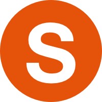 Speebly