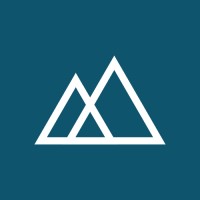 Fostr logo - Similar company to Netcompass