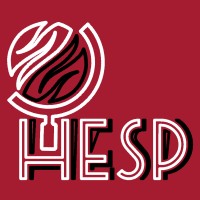 Harvard Extension Student Paper logo - Similar company to Global Master'S In Development Practice