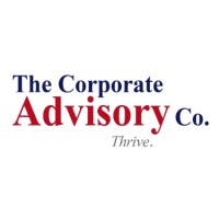 The Corporate Advisory Co., Llc