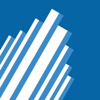 United Fiber logo - Similar company to United Fiber