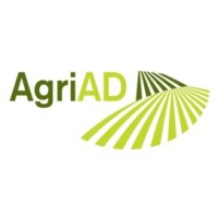agriAD Ltd logo - Similar company to B2S Renewable Energies