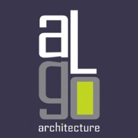 algo architecture, LLC logo - Similar company to Asc Interior Co., Ltd.