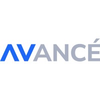 Avancé Consulting Group logo - Similar company to Avance Consulting Gmbh