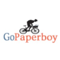 Gopaperboy