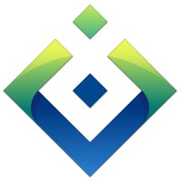 Taxonomy Global Business Advisory logo - Similar company to Innovised