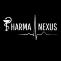 PHARMANEXUS logo - Similar company to Regpharmadz