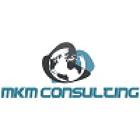 MKM Consulting Ltd logo - Similar company to Inspizer
