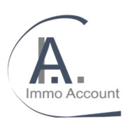 I.A. Immo Account GmbH logo - Similar company to Immotime Gruppe