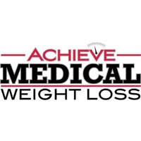 Achieve Medical Weight Loss