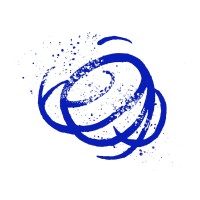 Epos-Iasis - An Innovative Company - An Eic Declared Global Innovator