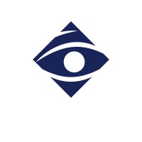 Giuliani Investigazioni logo - Similar company to Pyramid Temi Group
