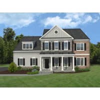 VizGig Architectural Graphics