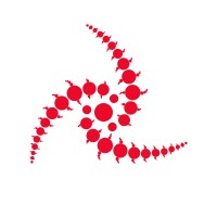Novarad logo - Similar company to Stream Diagnostic - Empowering Urologists To Further The Conversation