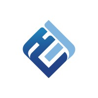 HIT Consultancy logo - Similar company to Ithmar