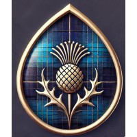 Curios Spirits & Beverages Limited logo - Similar company to Mavi Air, Turkiye