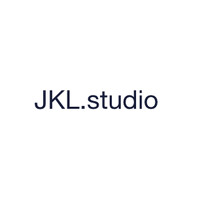 JKL.studio logo - Similar company to Maxima Communications