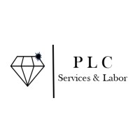 PLC Services and Labor logo - Similar company to Ams Consulting And Design Inc.