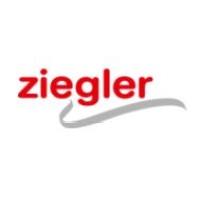 J.H. Ziegler GmbH logo - Similar company to Polyvlies Group
