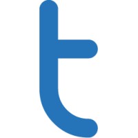 Tevano Systems logo - Similar company to Hpil Holding