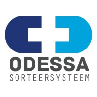 Odessa Sorteersysteem logo - Similar company to Verdipharma B.V.