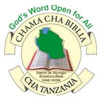 The Bible Society of Tanzania logo - Similar company to Bible Studio X