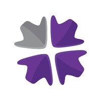 PREKOVEZE.ME logo - Similar company to Headhunty