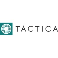 TácticaHR logo - Similar company to Táctica Hr