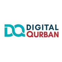 Digital Qurban