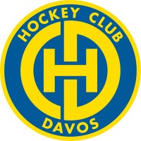 Hockey Club Davos AG logo - Similar company to Ehc Chur