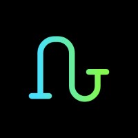 Assign Us logo - Similar company to Varnan Infotech