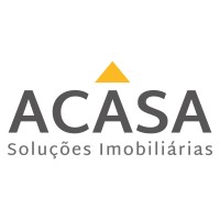ACASA logo - Similar company to Acasa Projects