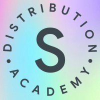 SIMUSHKA logo - Similar company to Russia Bi