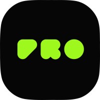 Proment agency® logo - Similar company to Xolab
