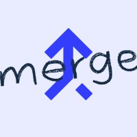Merge Academy logo - Similar company to Merge Rocks