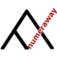 Numeraway logo - Similar company to Enjoy System