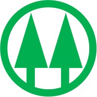 Ekobius International logo - Similar company to Rose Coded