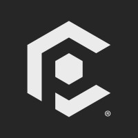 Composite Prime logo - Similar company to Ecodek