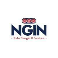 Ngin, Llc
