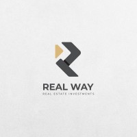 Real Way Investments logo - Similar company to Equity Egypt