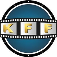 Kamar Film Factory logo - Similar company to Golchha Computers