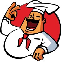 Paytoos - Food Services & Event Management logo - Similar company to Khalifa Pr & Event Management