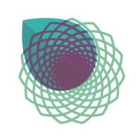 Red Campus Sustentable logo - Similar company to Uestv
