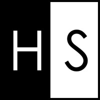 Hannon Sales