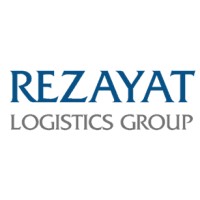 Rezayat Trading Company - Kuwait logo - Similar company to Wires & Bytes